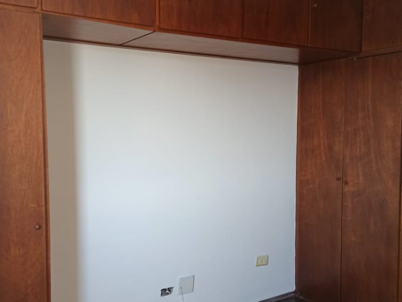 Apartamento à venda Mirandópolis com 60m² e 2 quartos por R$ 450.000 - 1291065125-img-20191208-wa0040.jpg