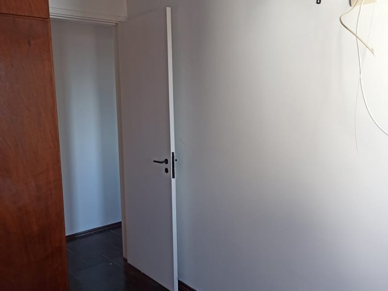 Apartamento à venda Mirandópolis com 60m² e 2 quartos por R$ 450.000 - 1303309653-img-20191208-wa0039.jpg