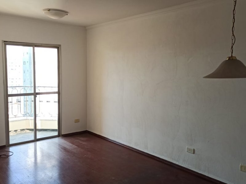 Apartamento à venda Mirandópolis com 60m² e 2 quartos por R$ 450.000 - 1386260233-img-20191208-wa0041.jpg