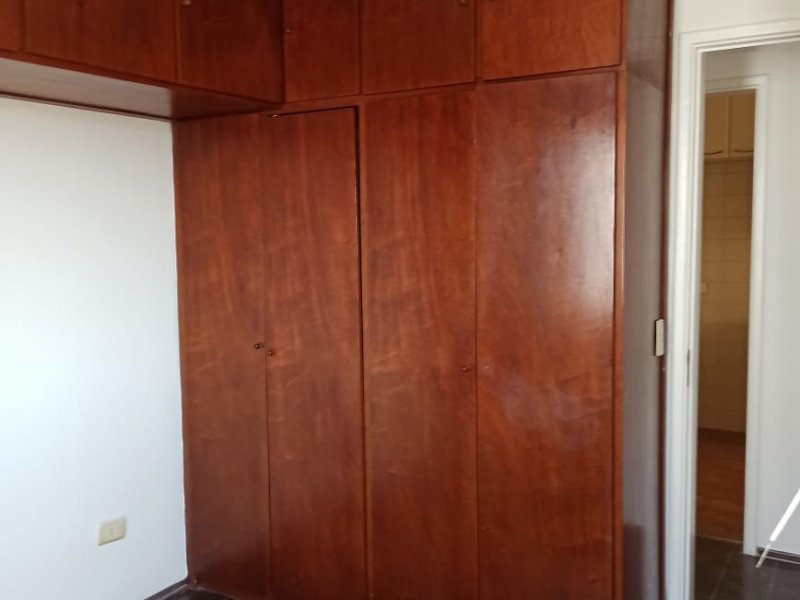 Apartamento à venda Mirandópolis com 60m² e 2 quartos por R$ 450.000 - 1453581668-img-20191208-wa0051.jpg