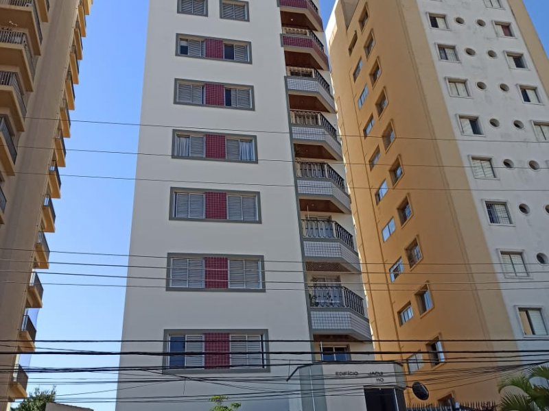 Apartamento à venda Mirandópolis com 60m² e 2 quartos por R$ 450.000 - 1496915604-img-20191208-wa0062.jpg