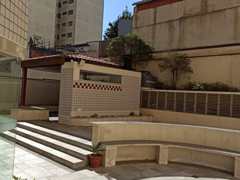 Apartamento à venda Mirandópolis com 60m² e 2 quartos por R$ 450.000 - 1544939843-img-20191208-wa0068.jpg