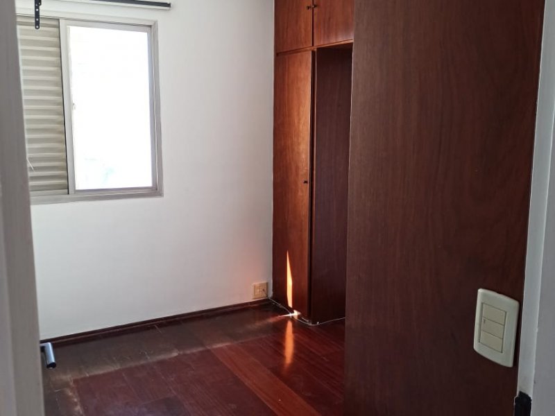Apartamento à venda Mirandópolis com 60m² e 2 quartos por R$ 450.000 - 1629399589-img-20191208-wa0050.jpg