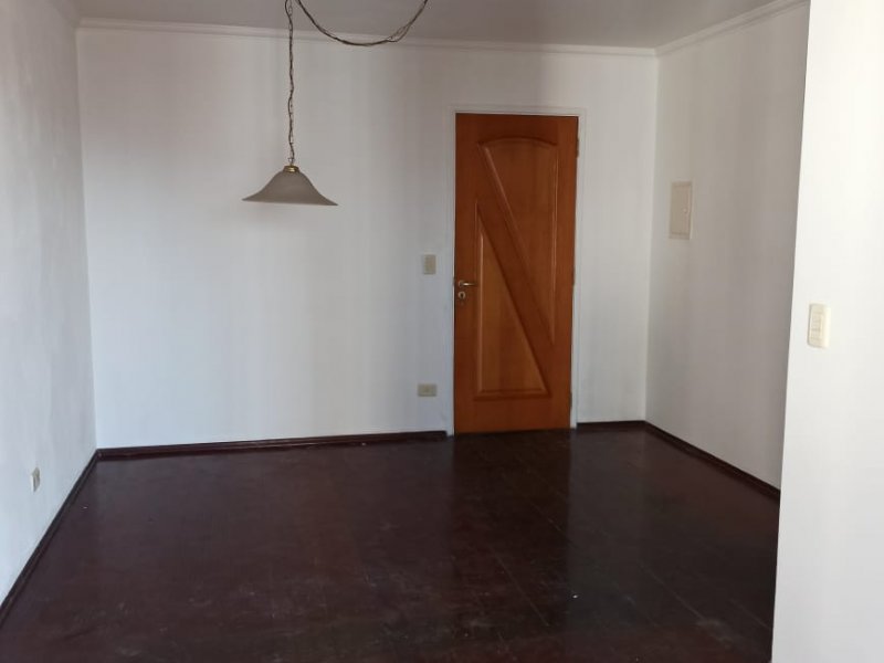 Apartamento à venda Mirandópolis com 60m² e 2 quartos por R$ 450.000 - 180478848-img-20191208-wa0045.jpg