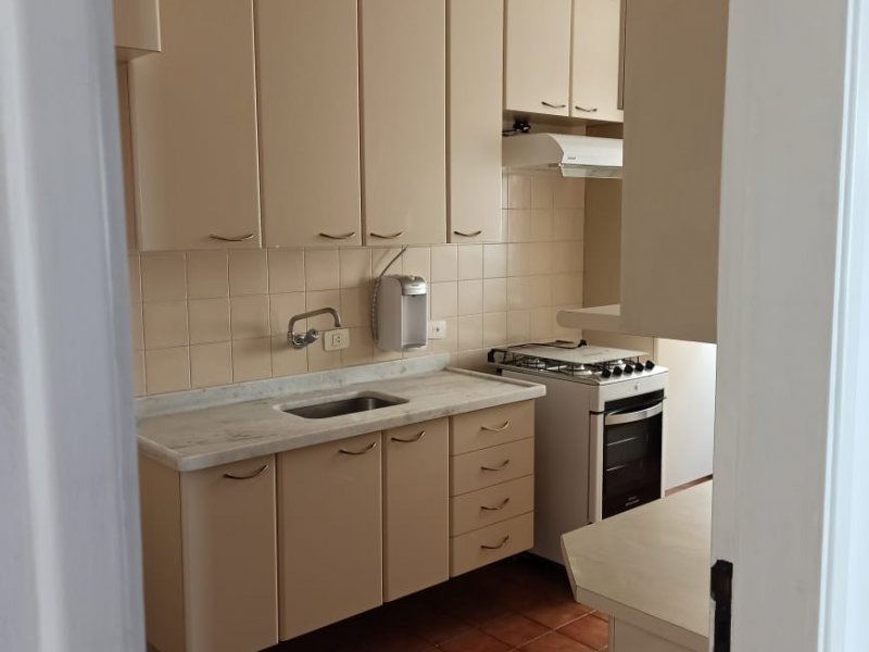 Apartamento à venda Mirandópolis com 60m² e 2 quartos por R$ 450.000 - 1877045478-img-20191208-wa0037.jpg
