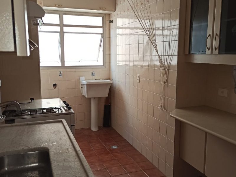 Apartamento à venda Mirandópolis com 60m² e 2 quartos por R$ 450.000 - 1955193614-img-20191208-wa0059.jpg