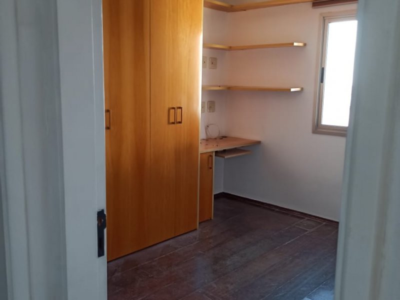 Apartamento à venda Mirandópolis com 60m² e 2 quartos por R$ 450.000 - 1966048931-img-20191208-wa0038.jpg