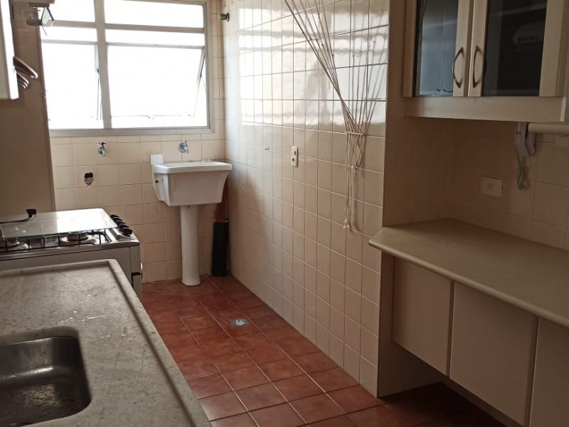 Apartamento à venda Mirandópolis com 60m² e 2 quartos por R$ 450.000 - 1973241881-img-20191208-wa0036.jpg