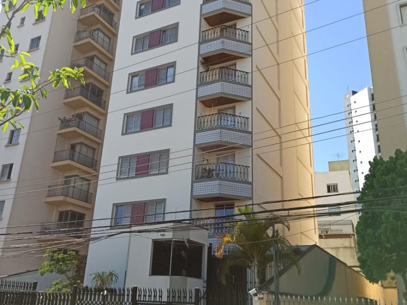 Apartamento à venda Mirandópolis com 60m² e 2 quartos por R$ 450.000 - 2023992356-img-20191208-wa0063.jpg