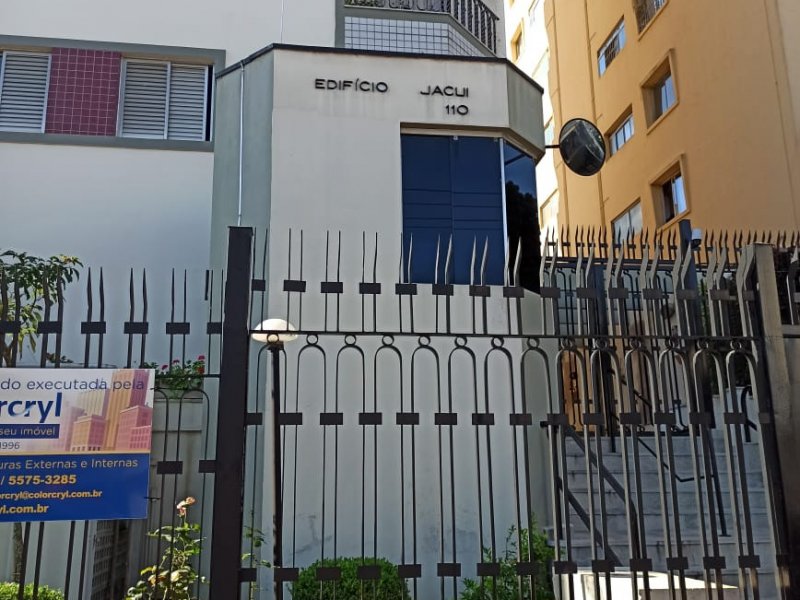 Apartamento à venda Mirandópolis com 60m² e 2 quartos por R$ 450.000 - 280738658-img-20191208-wa0061.jpg