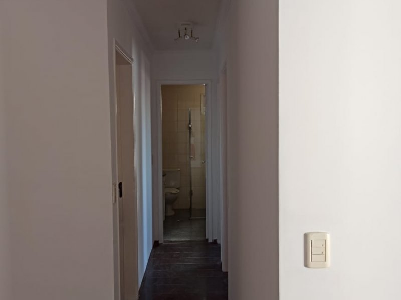 Apartamento à venda Mirandópolis com 60m² e 2 quartos por R$ 450.000 - 317497038-img-20191208-wa0049.jpg