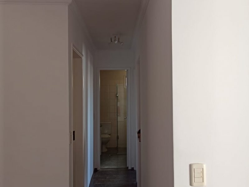 Apartamento à venda Mirandópolis com 60m² e 2 quartos por R$ 450.000 - 404205205-img-20191208-wa0047.jpg