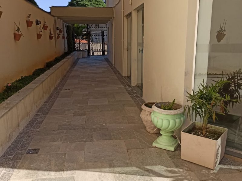 Apartamento à venda Mirandópolis com 60m² e 2 quartos por R$ 450.000 - 412113073-img-20191208-wa0064.jpg