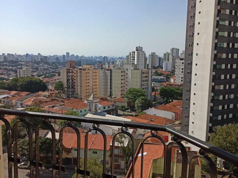 Apartamento à venda Mirandópolis com 60m² e 2 quartos por R$ 450.000 - 436537342-img-20191208-wa0043.jpg