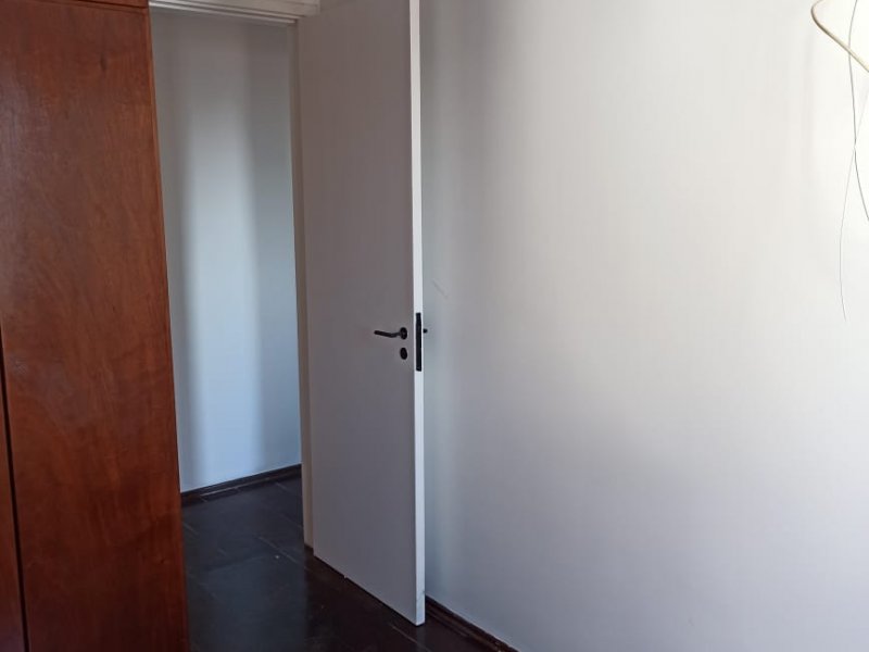 Apartamento à venda Mirandópolis com 60m² e 2 quartos por R$ 450.000 - 45421316-img-20191208-wa0052.jpg