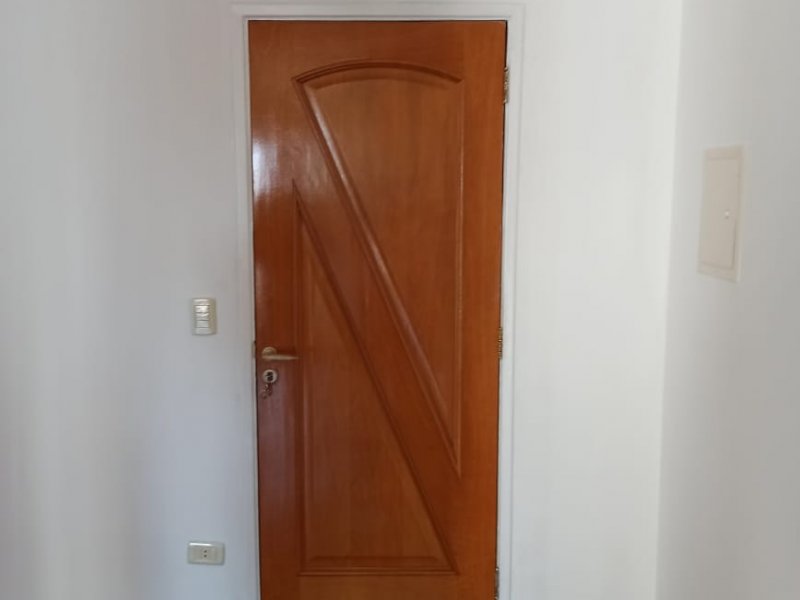 Apartamento à venda Mirandópolis com 60m² e 2 quartos por R$ 450.000 - 531700899-img-20191208-wa0054.jpg