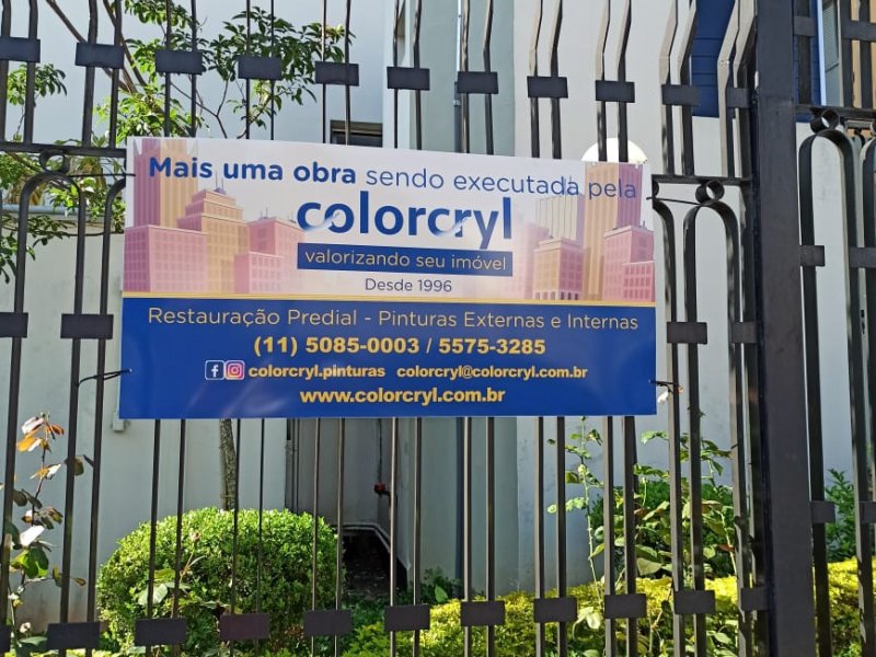 Apartamento à venda Mirandópolis com 60m² e 2 quartos por R$ 450.000 - 639303942-img-20191208-wa0060.jpg