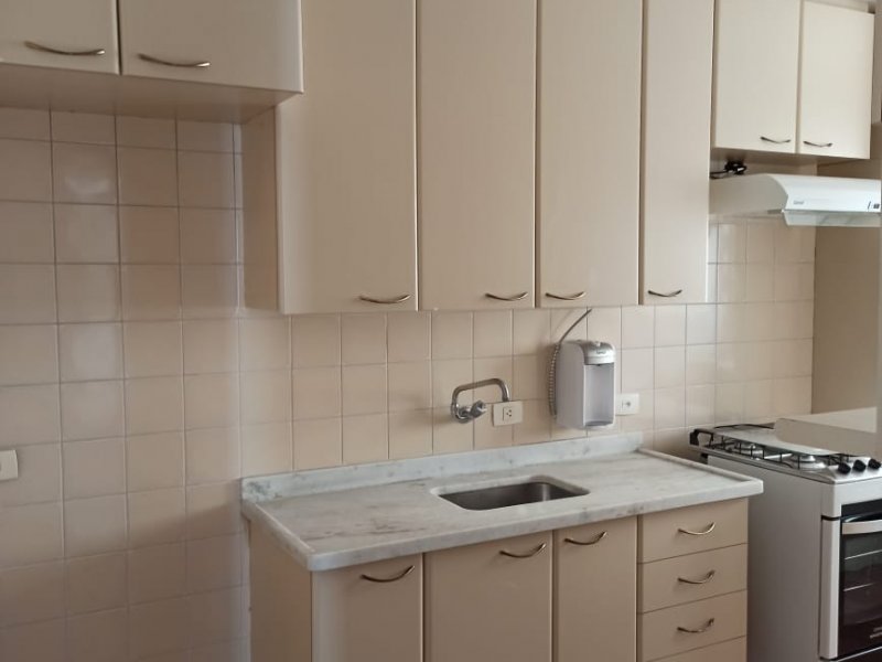 Apartamento à venda Mirandópolis com 60m² e 2 quartos por R$ 450.000 - 743796582-img-20191208-wa0058.jpg