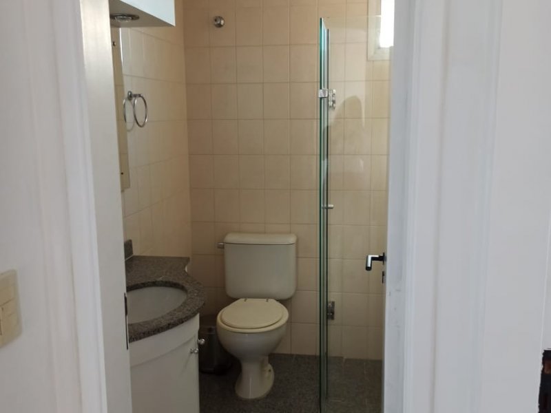 Apartamento à venda Mirandópolis com 60m² e 2 quartos por R$ 450.000 - 910396366-img-20191208-wa0048.jpg
