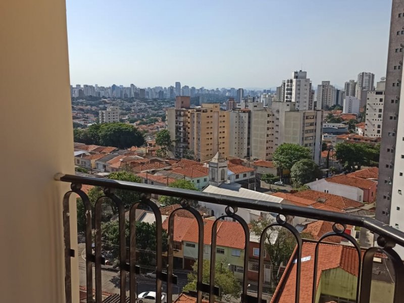 Apartamento à venda Mirandópolis com 60m² e 2 quartos por R$ 450.000 - 931076815-img-20191208-wa0042.jpg