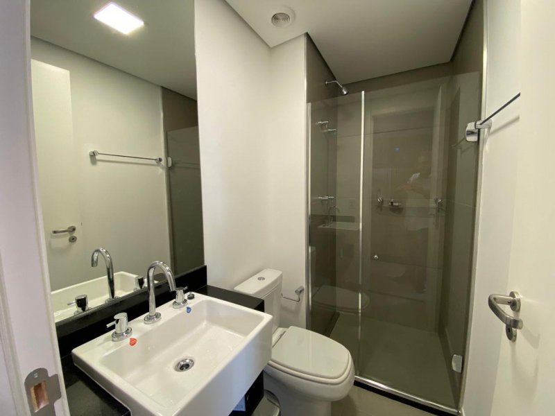 imóvel com 21m² - Vila Mariana - São Paulo
