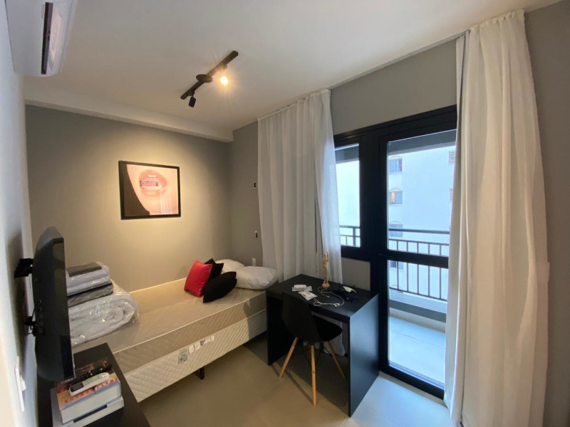 imóvel com 21m² - Vila Mariana - São Paulo