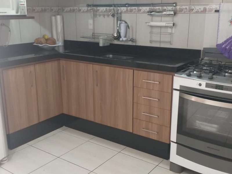 Casa à venda Cidade Planejada II com 125m² e 2 quartos por R$ 250.000 - 1151782770-img-20200923-wa0078.jpg