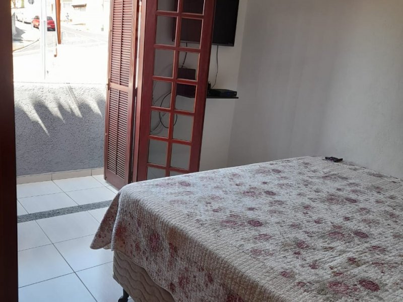 Casa à venda Cidade Planejada II com 125m² e 2 quartos por R$ 250.000 - 1319274129-img-20200923-wa0090.jpg