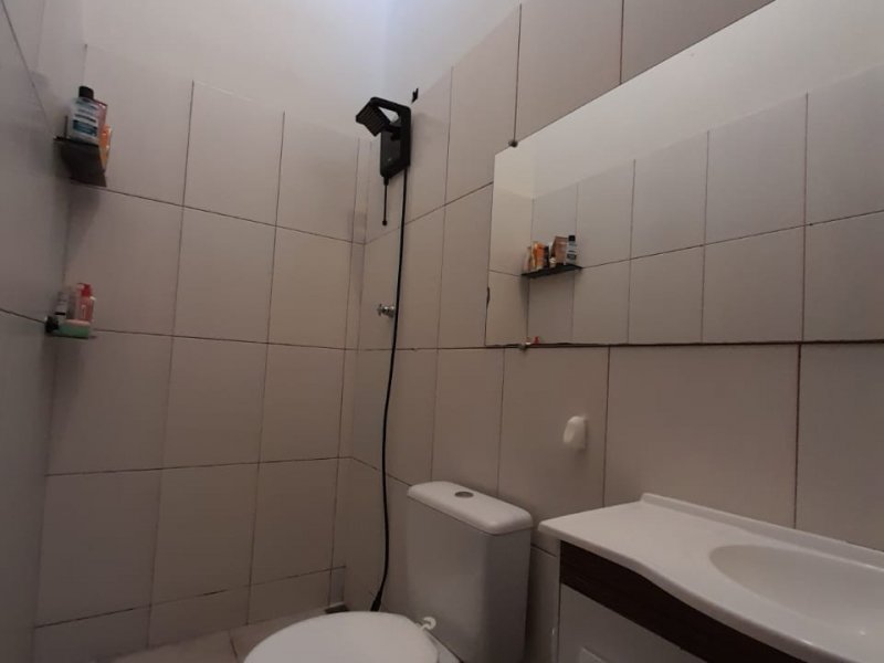 Casa à venda Cidade Planejada II com 125m² e 2 quartos por R$ 250.000 - 151747137-img-20200923-wa0080.jpg