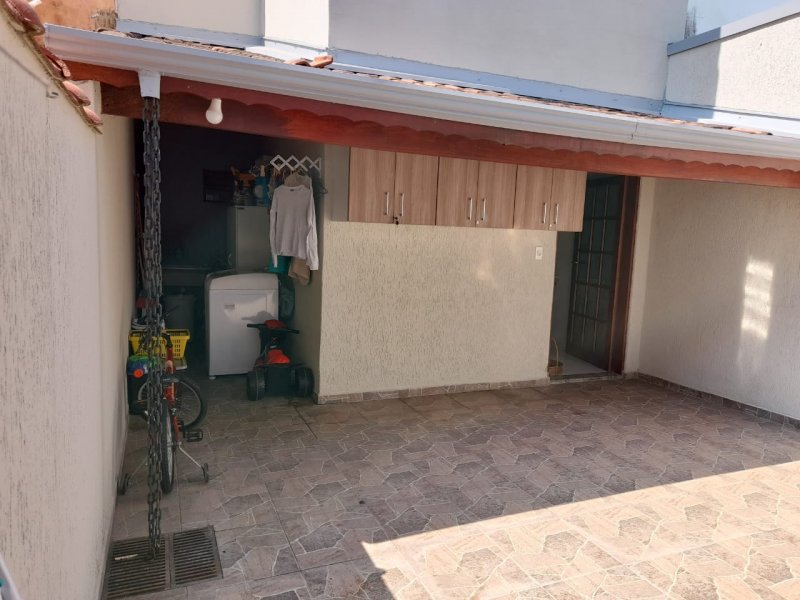 Casa à venda Cidade Planejada II com 125m² e 2 quartos por R$ 250.000 - 1588973979-img-20200923-wa0089.jpg