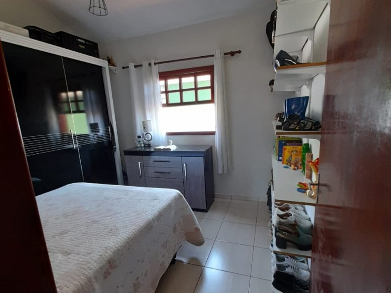 Casa à venda Cidade Planejada II com 125m² e 2 quartos por R$ 250.000 - 1616897015-img-20200923-wa0085.jpg