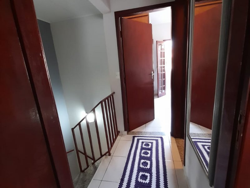 Casa à venda Cidade Planejada II com 125m² e 2 quartos por R$ 250.000 - 193529384-img-20200923-wa0088.jpg