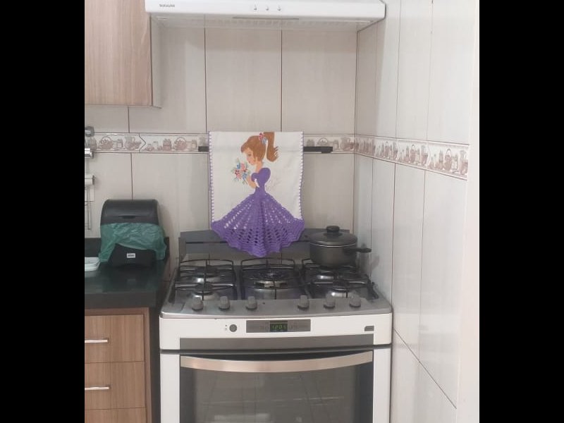 Casa à venda Cidade Planejada II com 125m² e 2 quartos por R$ 250.000 - 1992971907-img-20200923-wa0079.jpg