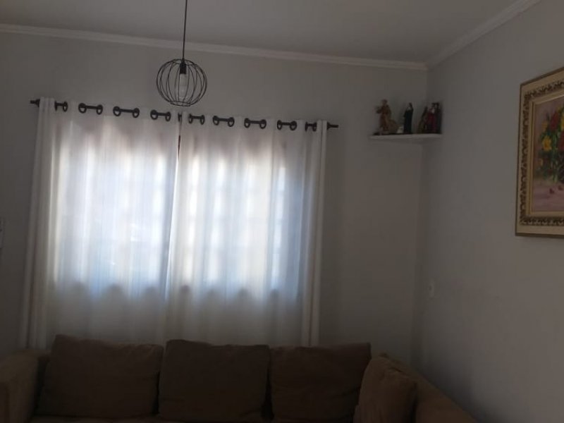 Casa à venda Cidade Planejada II com 125m² e 2 quartos por R$ 250.000 - 204584541-img-20200923-wa0077.jpg