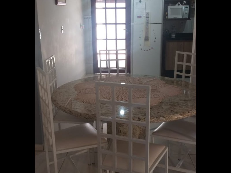 Casa à venda Cidade Planejada II com 125m² e 2 quartos por R$ 250.000 - 2065218630-img-20200923-wa0084.jpg