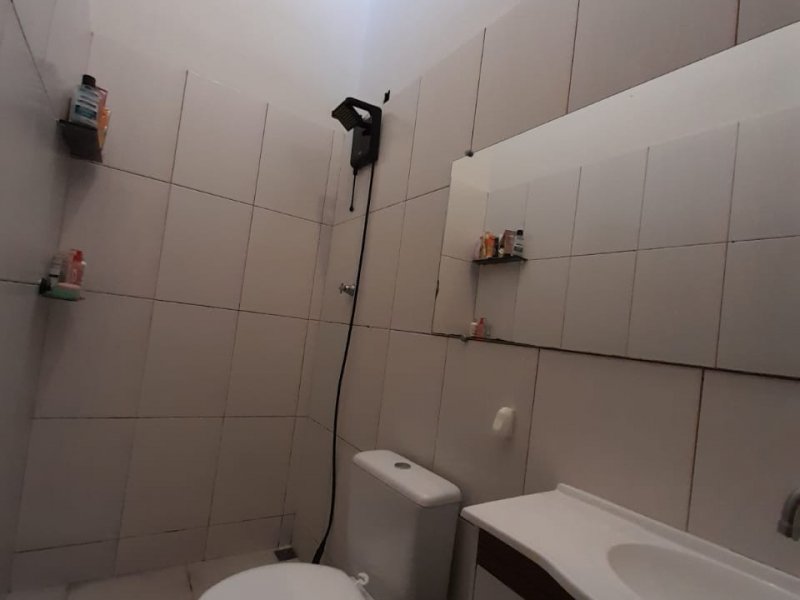 Casa à venda Cidade Planejada II com 125m² e 2 quartos por R$ 250.000 - 589419066-img-20200923-wa0076.jpg