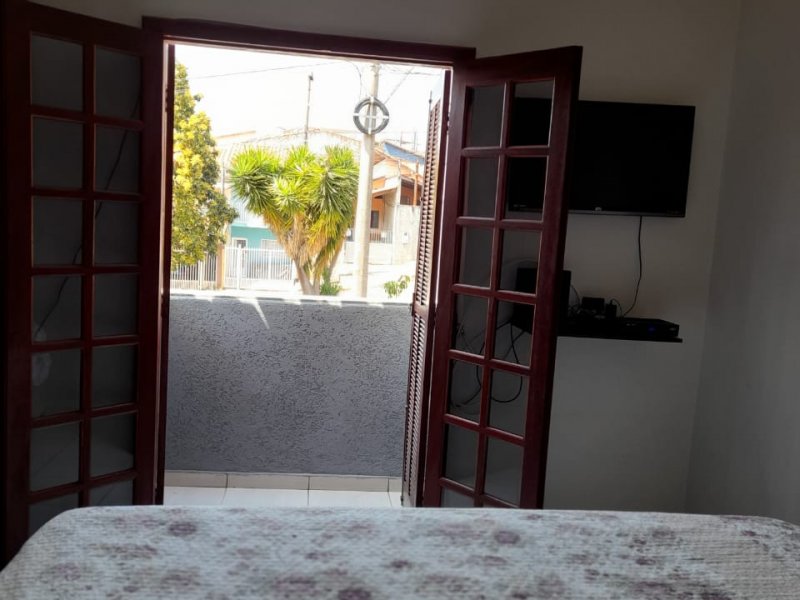 Casa à venda Cidade Planejada II com 125m² e 2 quartos por R$ 250.000 - 671319349-img-20200923-wa0087.jpg