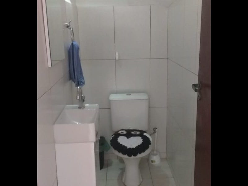 Casa à venda Cidade Planejada II com 125m² e 2 quartos por R$ 250.000 - 708089503-img-20200923-wa0075.jpg