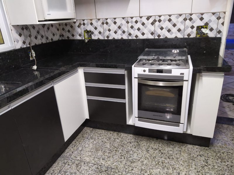 Chácara à venda Portão com 700m² e 2 quartos por R$ 480.000 - 1043513809-img-20191224-wa0054.jpg