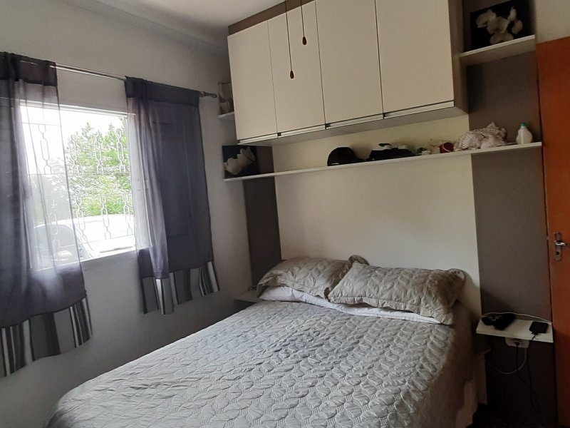 Chácara à venda Portão com 700m² e 2 quartos por R$ 480.000 - 1156613595-20200224-113231.jpg