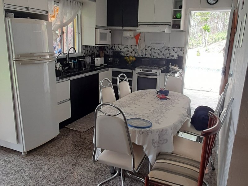 Chácara à venda Portão com 700m² e 2 quartos por R$ 480.000 - 1797659505-20200224-112841.jpg