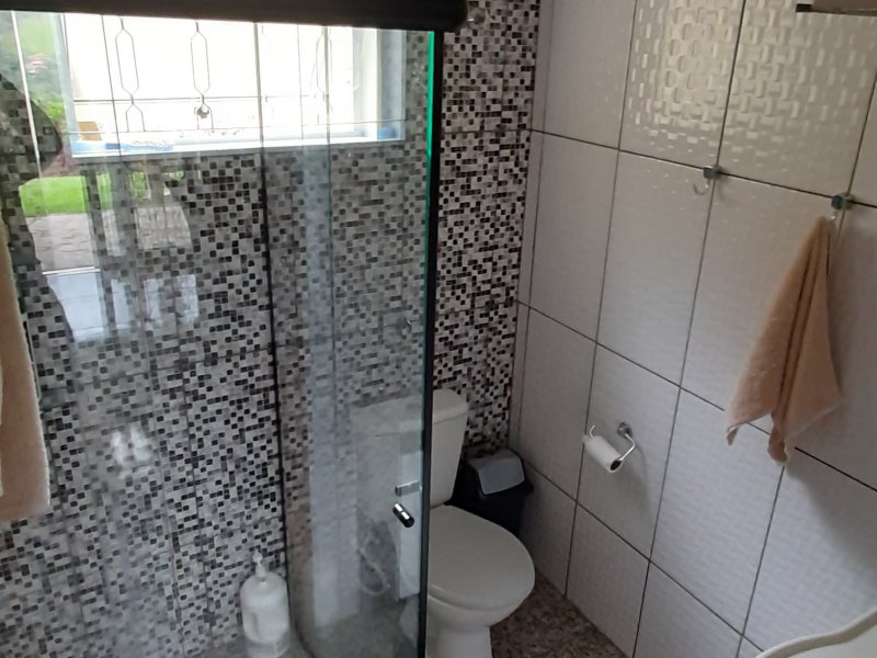 Chácara à venda Portão com 700m² e 2 quartos por R$ 480.000 - 1848382347-20200224-140207.jpg