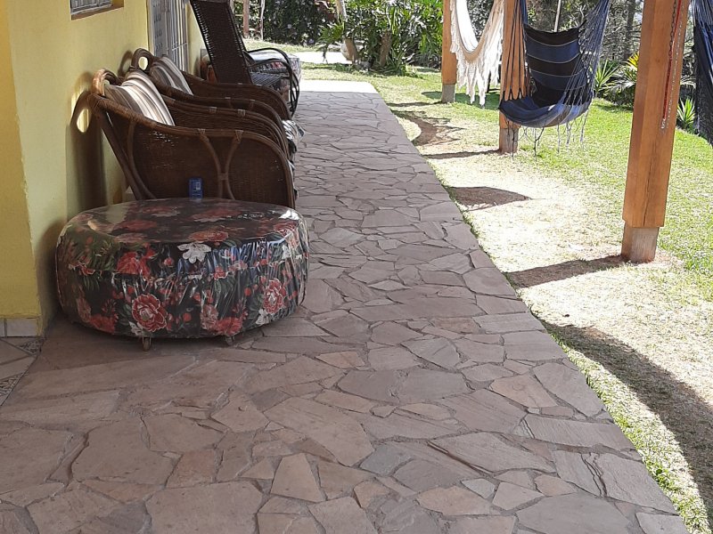 Chácara à venda Portão com 700m² e 2 quartos por R$ 480.000 - 1932642959-20200917-095218.jpg