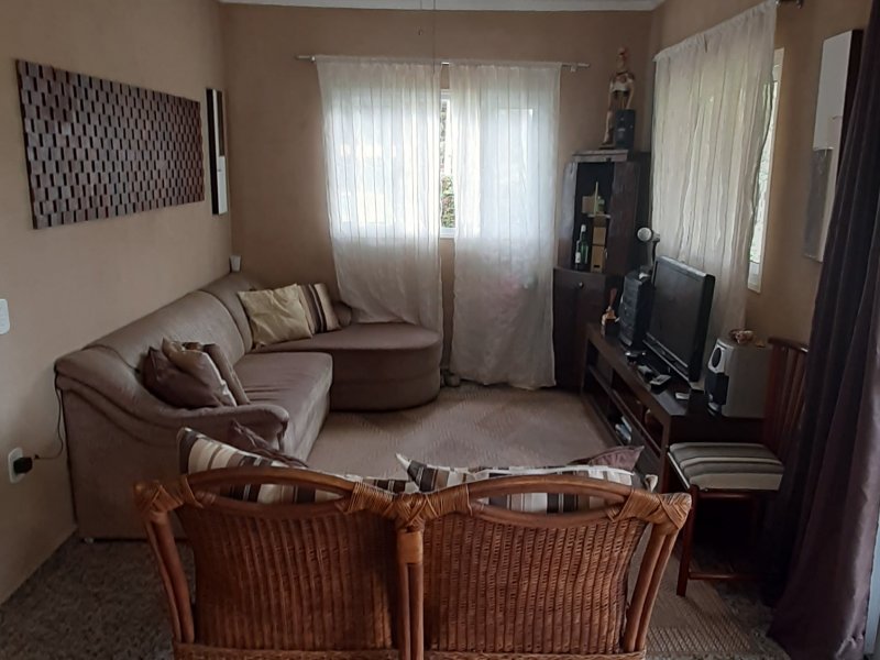 Chácara à venda Portão com 700m² e 2 quartos por R$ 480.000 - 2092795191-20200224-113410.jpg