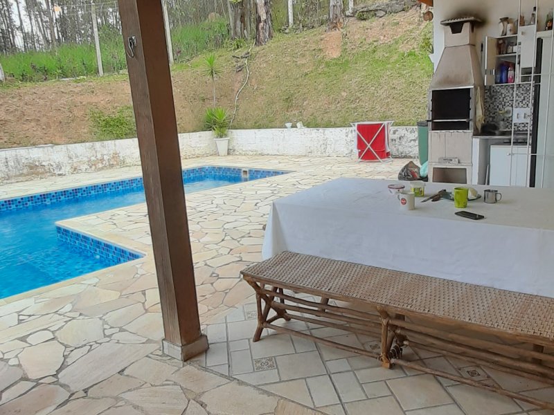 Chácara à venda Portão com 700m² e 2 quartos por R$ 480.000 - 2124518821-20200224-114638.jpg