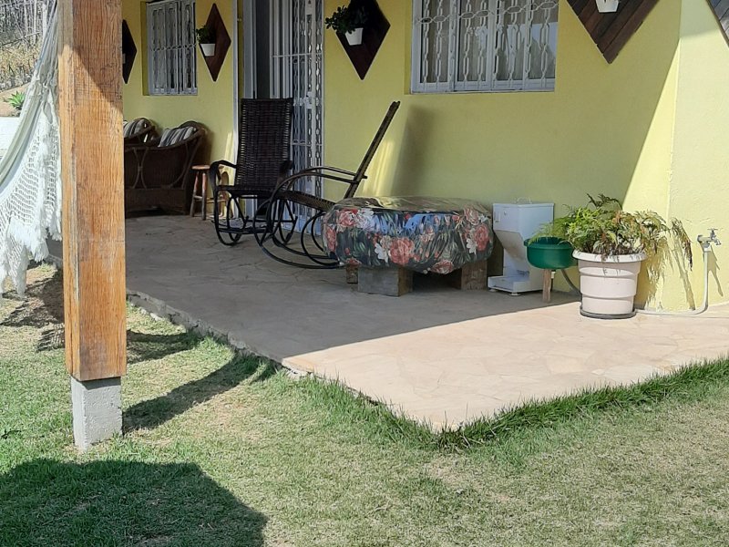 Chácara à venda Portão com 700m² e 2 quartos por R$ 480.000 - 983658059-20200917-095241.jpg