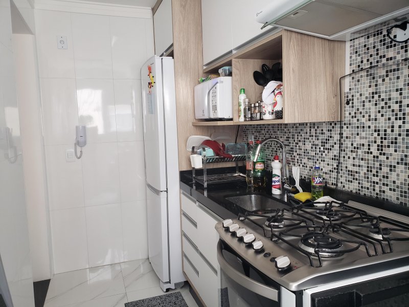 Apartamento à venda Assunção com 45m² e 2 quartos por R$ 250.000 - 1122869092-20190826-123235.jpg