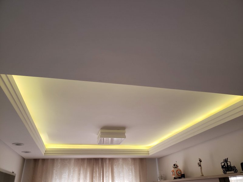 Apartamento à venda Assunção com 45m² e 2 quartos por R$ 250.000 - 1348623250-20190826-132401.jpg