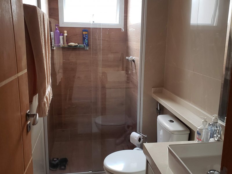 Apartamento à venda Assunção com 45m² e 2 quartos por R$ 250.000 - 1568161876-20190831-153335.jpg