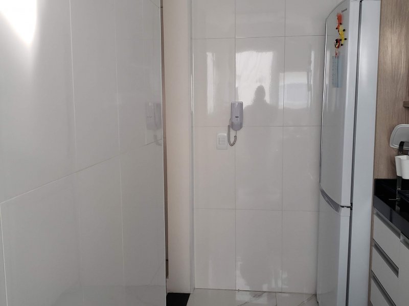 Apartamento à venda Assunção com 45m² e 2 quartos por R$ 250.000 - 1927566512-20190826-123300.jpg
